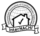 internachi.gif