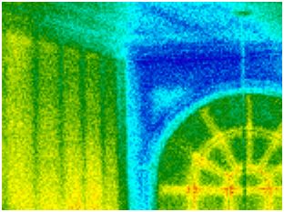 wallthermalscan.JPG